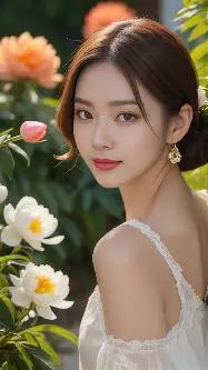 郝戎接受调,曾为章子怡,刘烨等明星,米兰体育官网,MILAN,Sports,足球直播,篮球赛事,体育高清,NBA直播