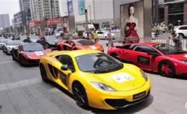 世界杯来袭,盛事,炎炎夏日,米兰体育官网,MILAN,Sports,足球直播,篮球赛事,体育高清,NBA直播