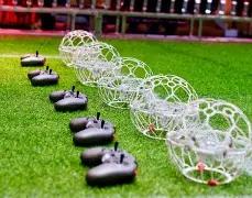 米兰体育,产品,米兰体育官网,米兰体育官网,MILAN,Sports,足球直播,篮球赛事,体育高清,NBA直播