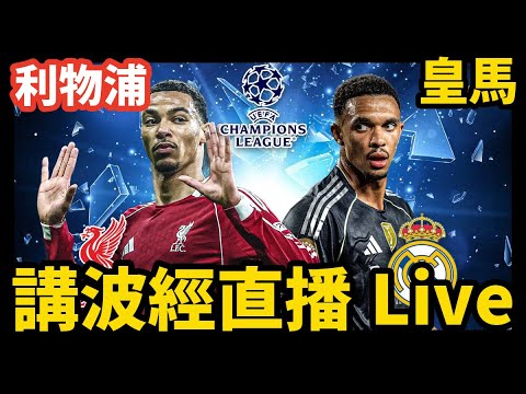 米兰体育,产品,米兰体育官网,米兰体育官网,MILAN,Sports,足球直播,篮球赛事,体育高清,NBA直播