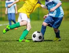 幸运启航,彩民秘籍,精准,米兰体育官网,MILAN,Sports,足球直播,篮球赛事,体育高清,NBA直播