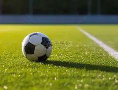 墨女篮首秀,巅峰对决,独家揭秘,米兰体育官网,MILAN,Sports,足球直播,篮球赛事,体育高清,NBA直播