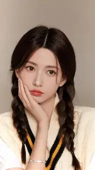 米兰体育,产品,米兰体育官网,米兰体育官网,MILAN,Sports,足球直播,篮球赛事,体育高清,NBA直播