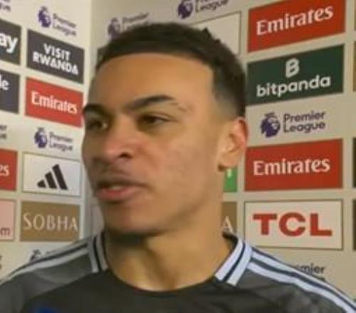 米兰体育,产品,米兰体育官网,米兰体育官网,MILAN,Sports,足球直播,篮球赛事,体育高清,NBA直播