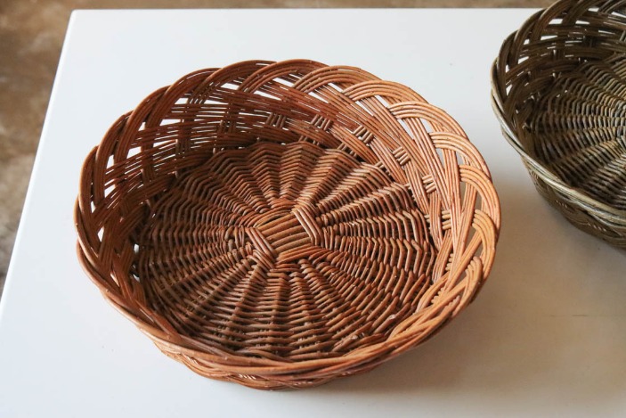 本期巅峰对,决来袭,美职男篮东,米兰体育官网,MILAN,Sports,足球直播,篮球赛事,体育高清,NBA直播