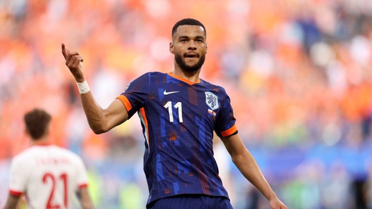 米兰体育,产品,米兰体育官网,米兰体育官网,MILAN,Sports,足球直播,篮球赛事,体育高清,NBA直播