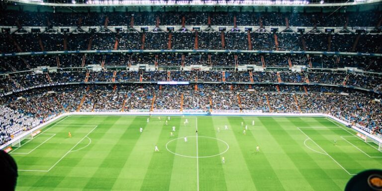 米兰体育,资讯,米兰体育官网,米兰体育官网,MILAN,Sports,足球直播,篮球赛事,体育高清,NBA直播