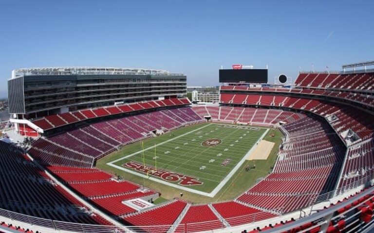 米兰体育,资讯,米兰体育官网,米兰体育官网,MILAN,Sports,足球直播,篮球赛事,体育高清,NBA直播