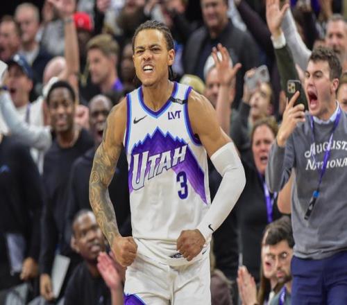 米兰体育,产品,米兰体育官网,米兰体育官网,MILAN,Sports,足球直播,篮球赛事,体育高清,NBA直播