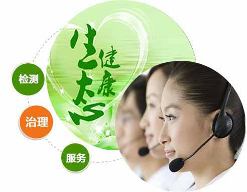 米兰体育,资讯,米兰体育官网,米兰体育官网,MILAN,Sports,足球直播,篮球赛事,体育高清,NBA直播