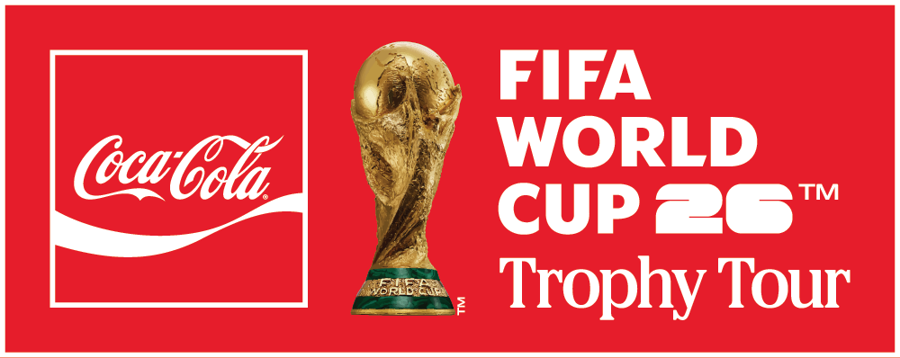 米兰体育,产品,米兰体育官网,米兰体育官网,MILAN,Sports,足球直播,篮球赛事,体育高清,NBA直播