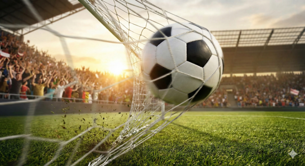 米兰体育,产品,米兰体育官网,米兰体育官网,MILAN,Sports,足球直播,篮球赛事,体育高清,NBA直播