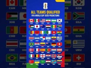 东契奇三双,成就并列历,史第七,米兰体育官网,MILAN,Sports,足球直播,篮球赛事,体育高清,NBA直播