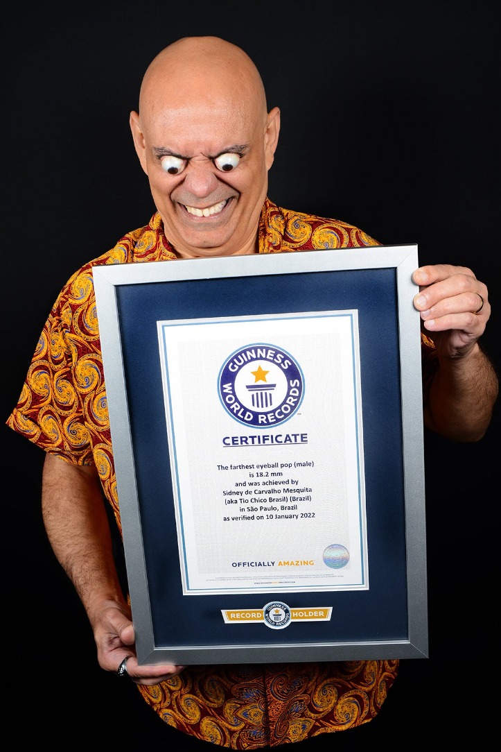 成焦点,责任重大,实为祸首,米兰体育官网,MILAN,Sports,足球直播,篮球赛事,体育高清,NBA直播