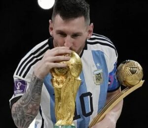 点滴积累,跨越新高峰,公路自行车,米兰体育官网,MILAN,Sports,足球直播,篮球赛事,体育高清,NBA直播