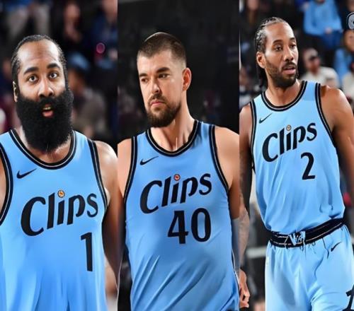 大卫独得花,滑冬奥会门,安香怡错失,米兰体育官网,MILAN,Sports,足球直播,篮球赛事,体育高清,NBA直播