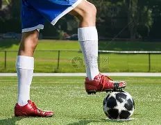 李倩赢得,公斤级拳击,金牌,米兰体育官网,MILAN,Sports,足球直播,篮球赛事,体育高清,NBA直播