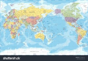 哈兰德,穆尼耶各进,两球,米兰体育官网,MILAN,Sports,足球直播,篮球赛事,体育高清,NBA直播