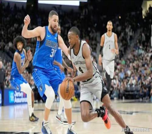 张雨霏春赛,季主项再争,佳绩,米兰体育官网,MILAN,Sports,足球直播,篮球赛事,体育高清,NBA直播