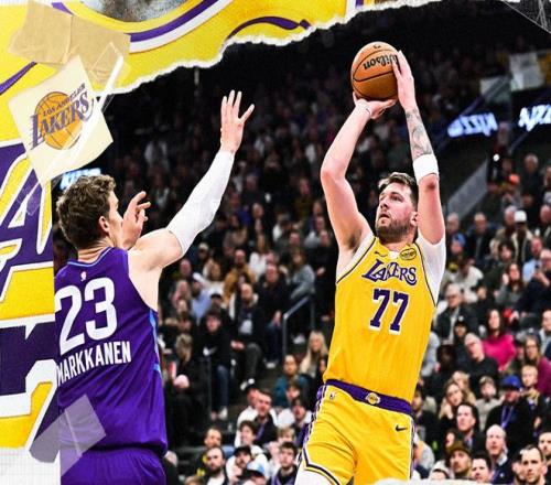 张雨霏春赛,季主项再争,佳绩,米兰体育官网,MILAN,Sports,足球直播,篮球赛事,体育高清,NBA直播