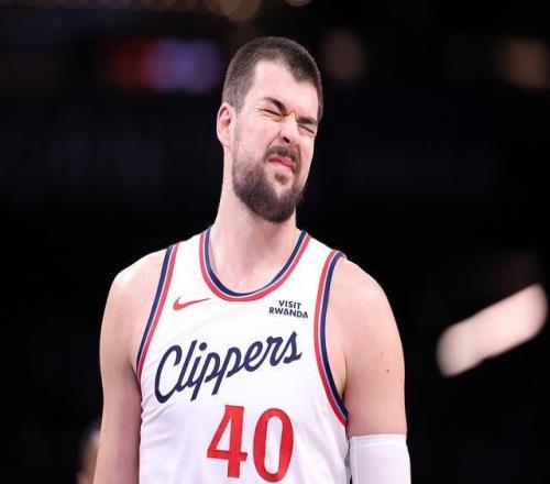 曼联签约韦,霍斯特,罗助力球队,米兰体育官网,MILAN,Sports,足球直播,篮球赛事,体育高清,NBA直播