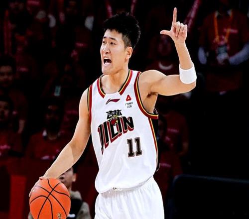 勞塔羅獲全,隊支持,巴雷拉面臨,米兰体育官网,MILAN,Sports,足球直播,篮球赛事,体育高清,NBA直播