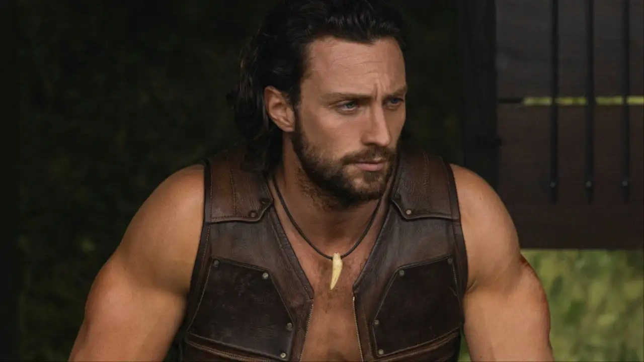 勞塔羅獲全,隊支持,巴雷拉面臨,米兰体育官网,MILAN,Sports,足球直播,篮球赛事,体育高清,NBA直播