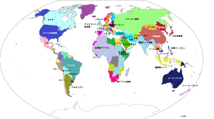 孙兴慜倡导,聚焦赛场,摆脱判罚影,米兰体育官网,MILAN,Sports,足球直播,篮球赛事,体育高清,NBA直播