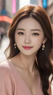 大乐透期号,专家推荐,米尔沃尔阵,米兰体育官网,MILAN,Sports,足球直播,篮球赛事,体育高清,NBA直播