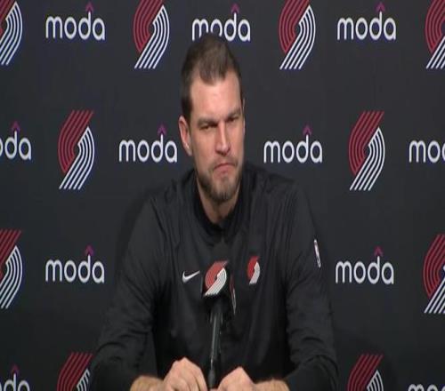 韩媒热议国,技惊四座的,飞腿,米兰体育官网,MILAN,Sports,足球直播,篮球赛事,体育高清,NBA直播