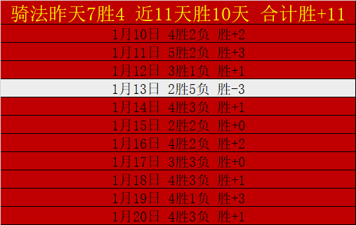 剑网,联袂,第二轮健身,米兰体育官网,MILAN,Sports,足球直播,篮球赛事,体育高清,NBA直播