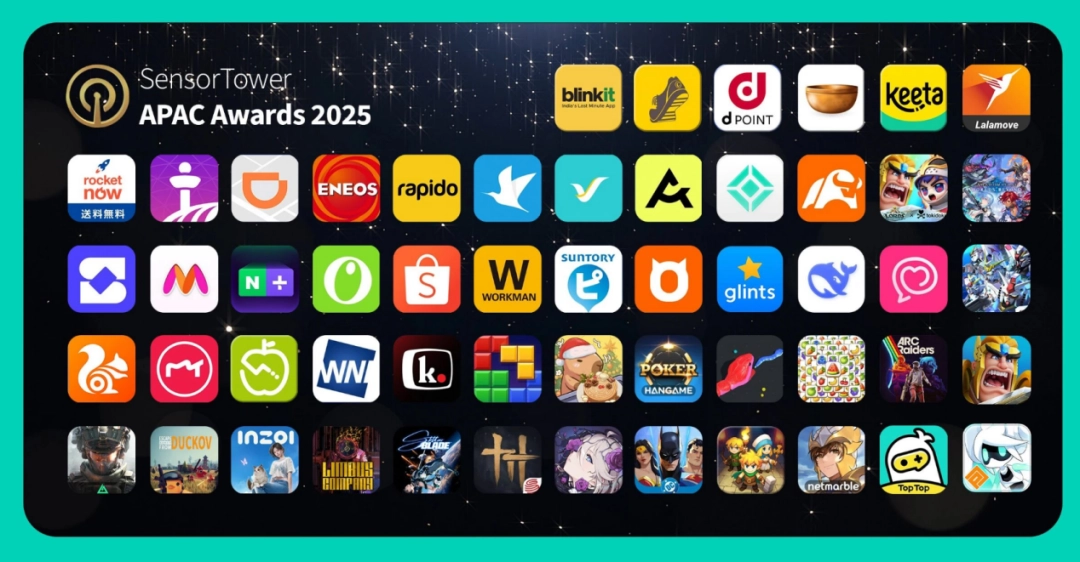 维尼修斯黄,牌警告未离,拉菲尼亚催,米兰体育官网,MILAN,Sports,足球直播,篮球赛事,体育高清,NBA直播