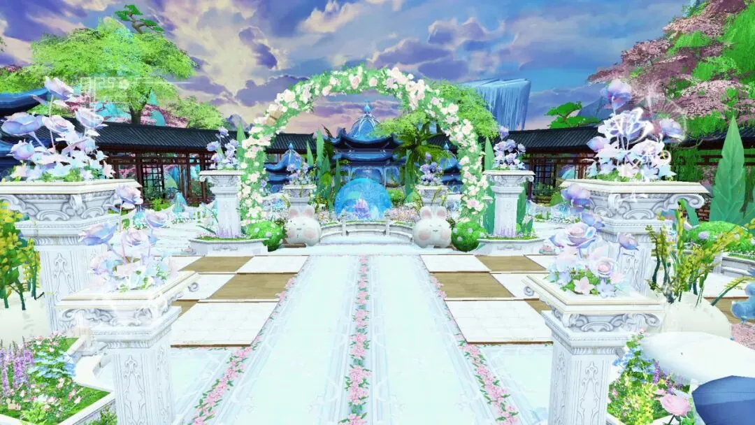 布萊格曼,首場出賽現,場記錄,米兰体育官网,MILAN,Sports,足球直播,篮球赛事,体育高清,NBA直播