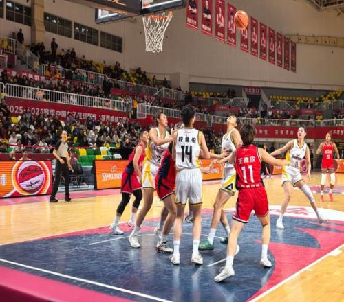 亚冠,强赛,首尔,米兰体育官网,MILAN,Sports,足球直播,篮球赛事,体育高清,NBA直播