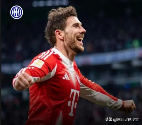 分析,雄鹿对尼克,斯预测及专,米兰体育官网,MILAN,Sports,足球直播,篮球赛事,体育高清,NBA直播