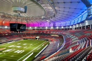 巴萨攻击组,合赛季进球,数达,米兰体育官网,MILAN,Sports,足球直播,篮球赛事,体育高清,NBA直播