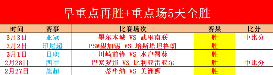 馬刺暫代教,頭文班強調,攻防制勝,米兰体育官网,MILAN,Sports,足球直播,篮球赛事,体育高清,NBA直播