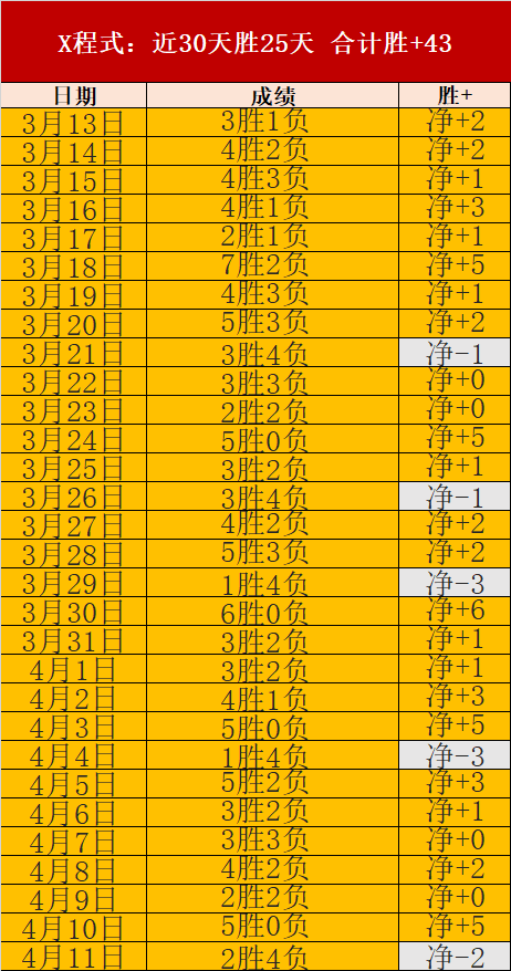 美国腐败问,题严重,特朗普直言,米兰体育官网,MILAN,Sports,足球直播,篮球赛事,体育高清,NBA直播