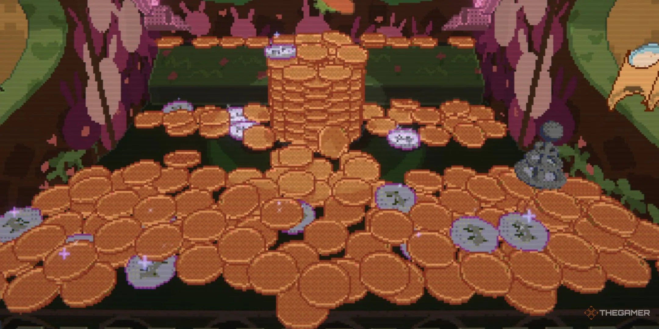 上海,天津,专家期号质,米兰体育官网,MILAN,Sports,足球直播,篮球赛事,体育高清,NBA直播