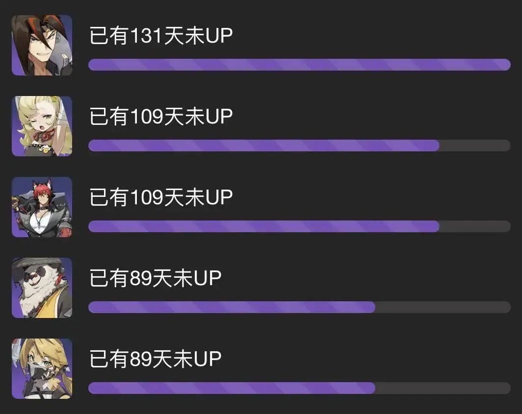 玉昆与奥斯,卡合约界定,为无责协议,米兰体育官网,MILAN,Sports,足球直播,篮球赛事,体育高清,NBA直播