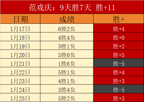 玉昆与奥斯,卡合约界定,为无责协议,米兰体育官网,MILAN,Sports,足球直播,篮球赛事,体育高清,NBA直播