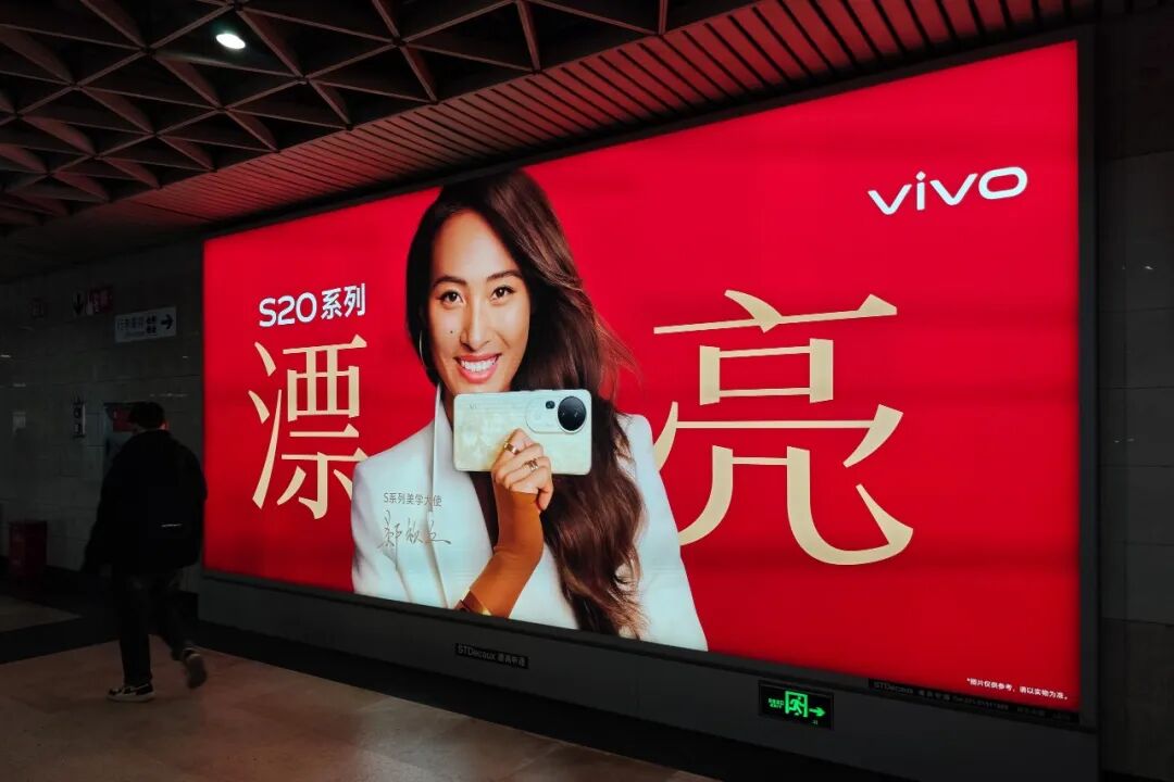 西班牙女篮对美国女篮米兰体育App：战况分析终极指南