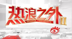 荷兰,与比利时,友谊赛前瞻,米兰体育官网,米兰体育App,米兰体育直播,米兰体育登录,米兰体育娱乐