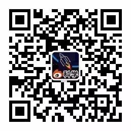 王者荣耀,新版本,英雄调整引,米兰体育官网,米兰体育App,米兰体育直播,米兰体育登录,米兰体育娱乐