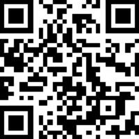 2026年最新米兰体育App：西蒙斯肌肉紧绷，巴洛背伤，复出在即