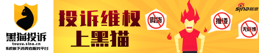 英雄联盟13战队转会揭秘，实力重组谁能崛起？