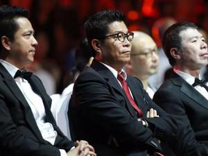 英雄联盟,战队转会揭,实力重组谁,米兰体育官网,米兰体育App,米兰体育直播,米兰体育登录,米兰体育娱乐