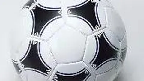 孤军奋战：纪录片“单枪匹马”市场征途