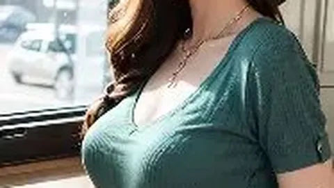 甜蜜瞬间！唐嫣与罗晋同穿西装，甜蜜牵手共度下班时光