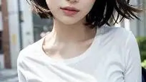 米兰体育 产品 092353 kay